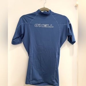 O’Neill Small Surf Shirt